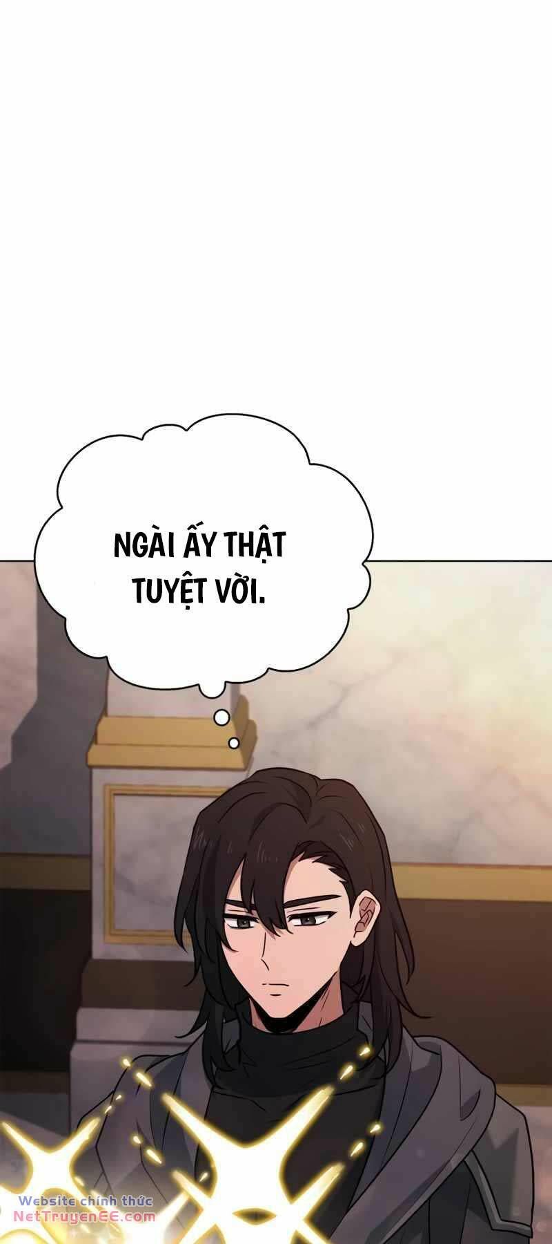 đọc truyện Hoàng Tử Bán Thuốc Chương 23 ảnh 84 tại Thiên Thai Truyện