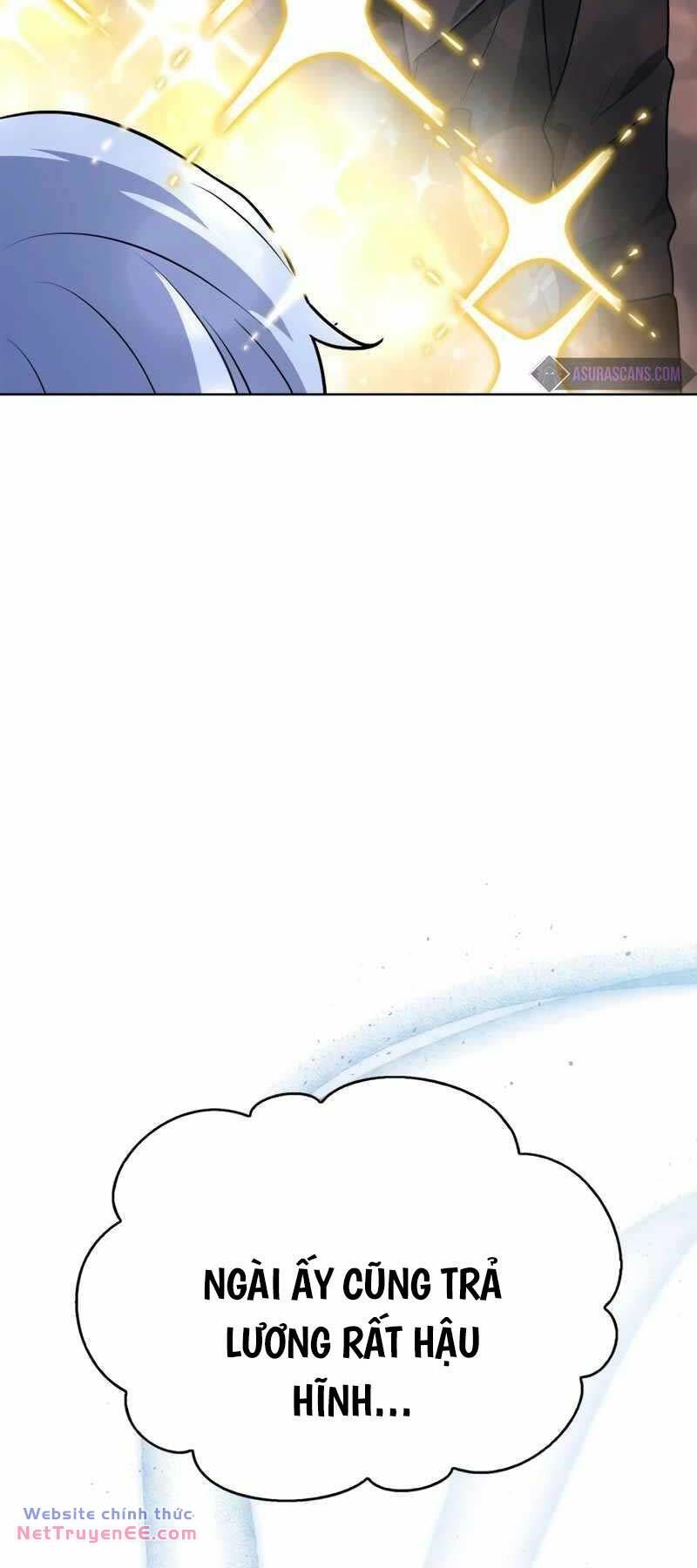 đọc truyện Hoàng Tử Bán Thuốc Chương 23 ảnh 85 tại Thiên Thai Truyện