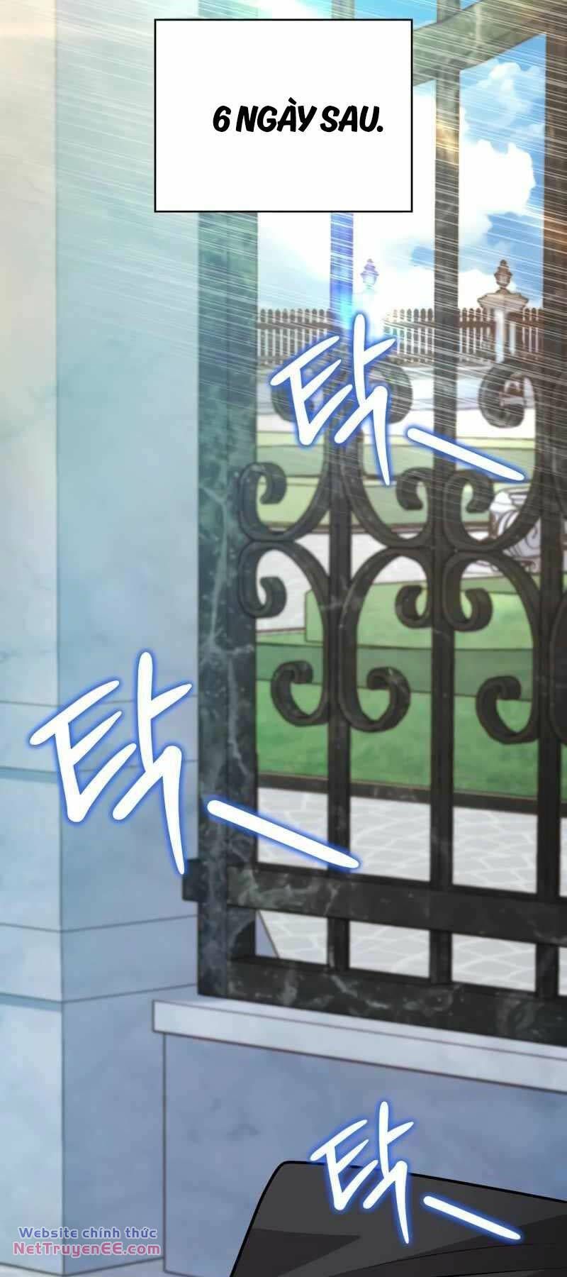 đọc truyện Hoàng Tử Bán Thuốc Chương 23 ảnh 87 tại Thiên Thai Truyện