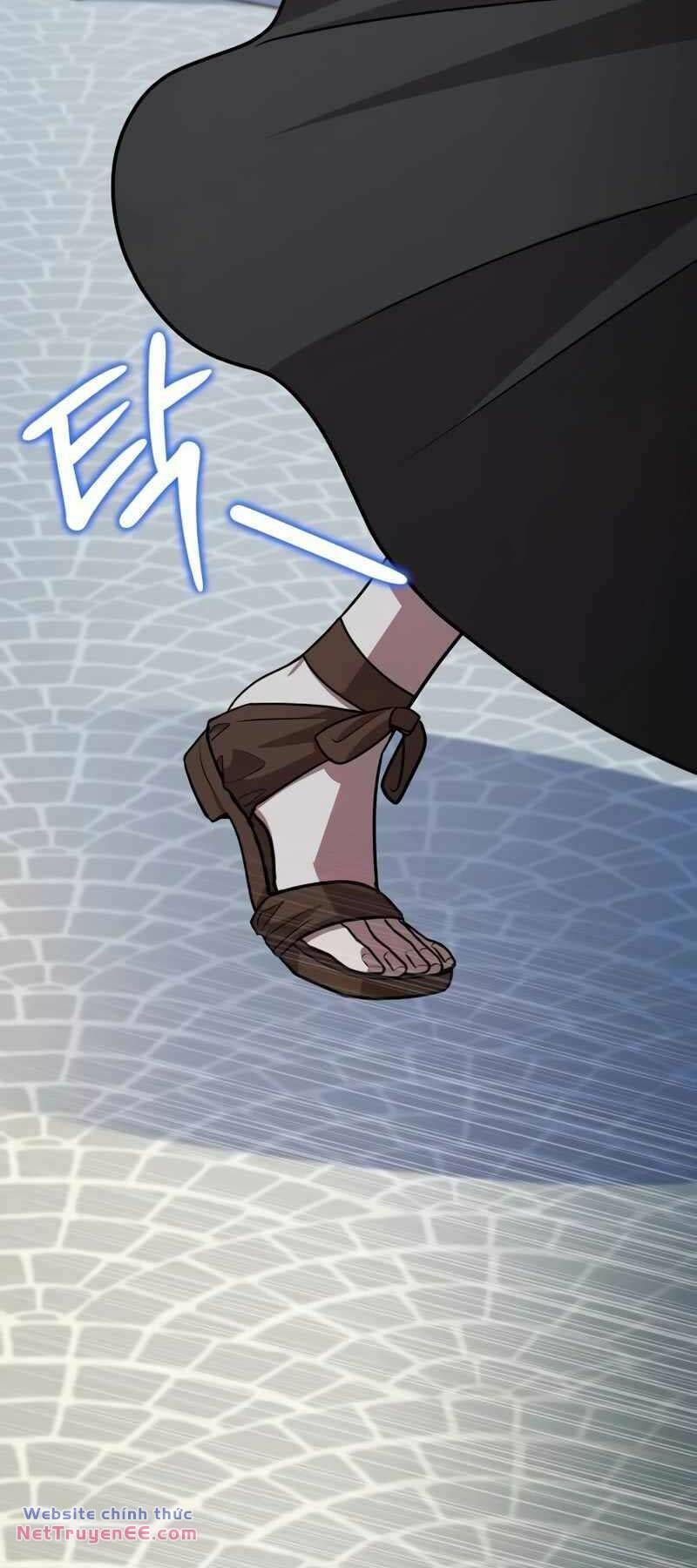 đọc truyện Hoàng Tử Bán Thuốc Chương 23 ảnh 88 tại Thiên Thai Truyện