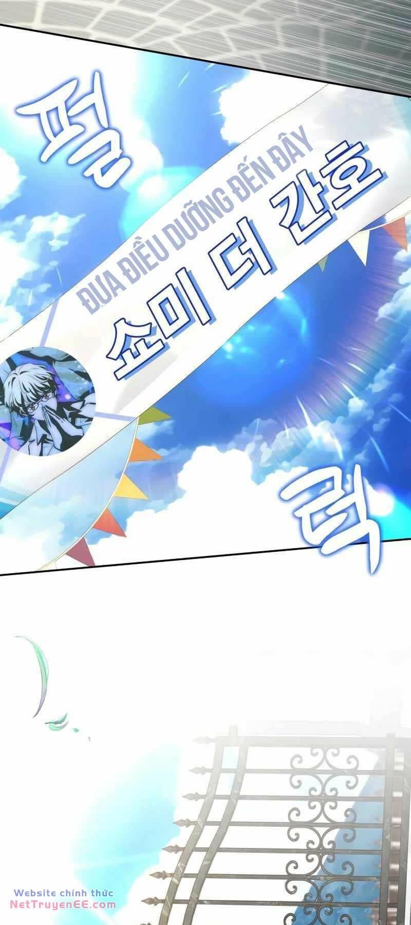 đọc truyện Hoàng Tử Bán Thuốc Chương 23 ảnh 89 tại Thiên Thai Truyện