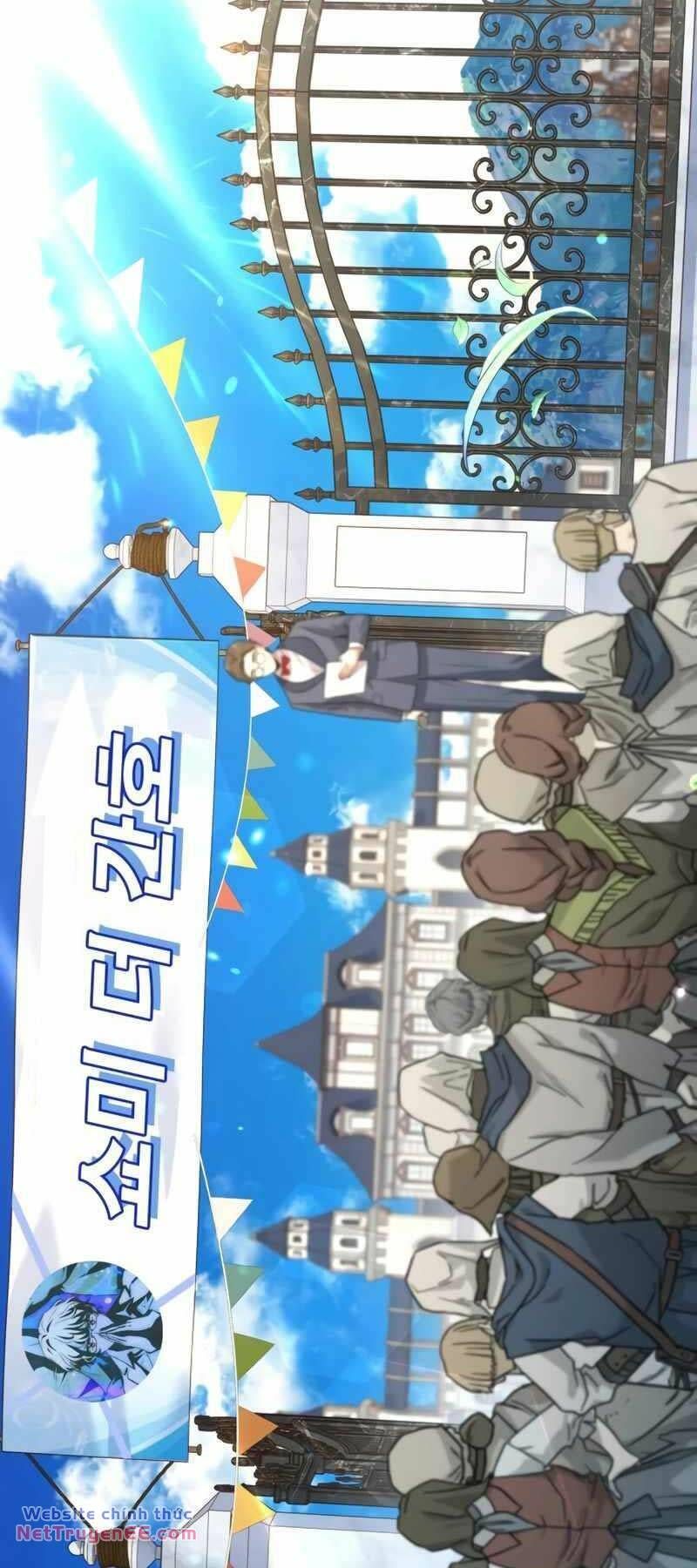 đọc truyện Hoàng Tử Bán Thuốc Chương 23 ảnh 90 tại Thiên Thai Truyện