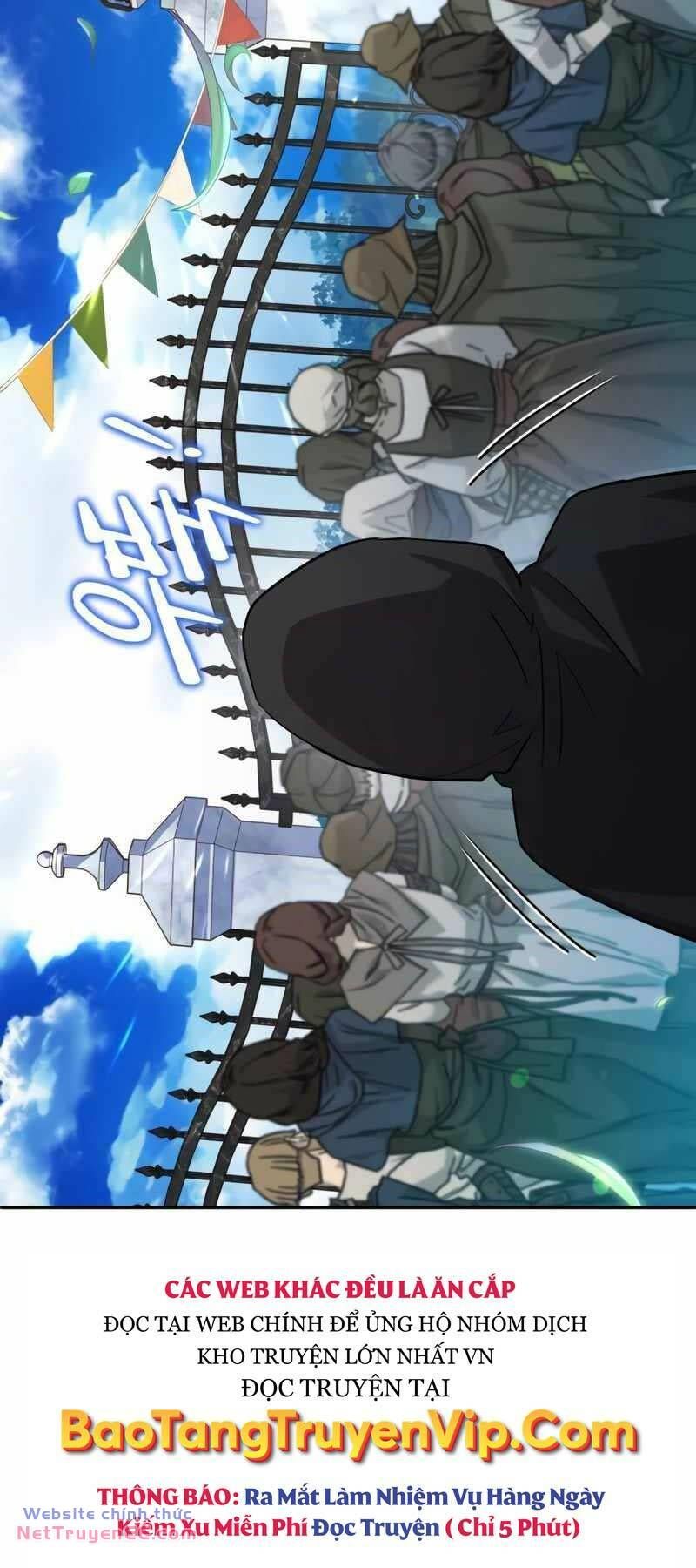 đọc truyện Hoàng Tử Bán Thuốc Chương 23 ảnh 91 tại Thiên Thai Truyện