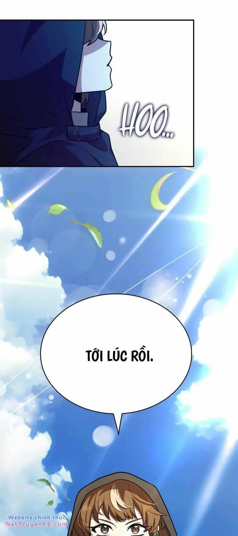 đọc truyện Hoàng Tử Bán Thuốc Chương 23 ảnh 92 tại Thiên Thai Truyện