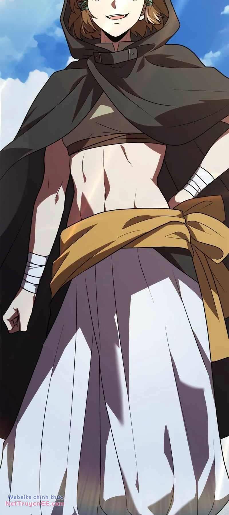 đọc truyện Hoàng Tử Bán Thuốc Chương 23 ảnh 93 tại Thiên Thai Truyện