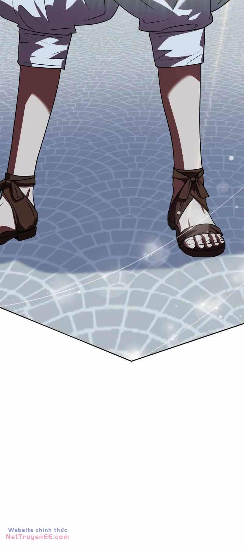 đọc truyện Hoàng Tử Bán Thuốc Chương 23 ảnh 94 tại Thiên Thai Truyện