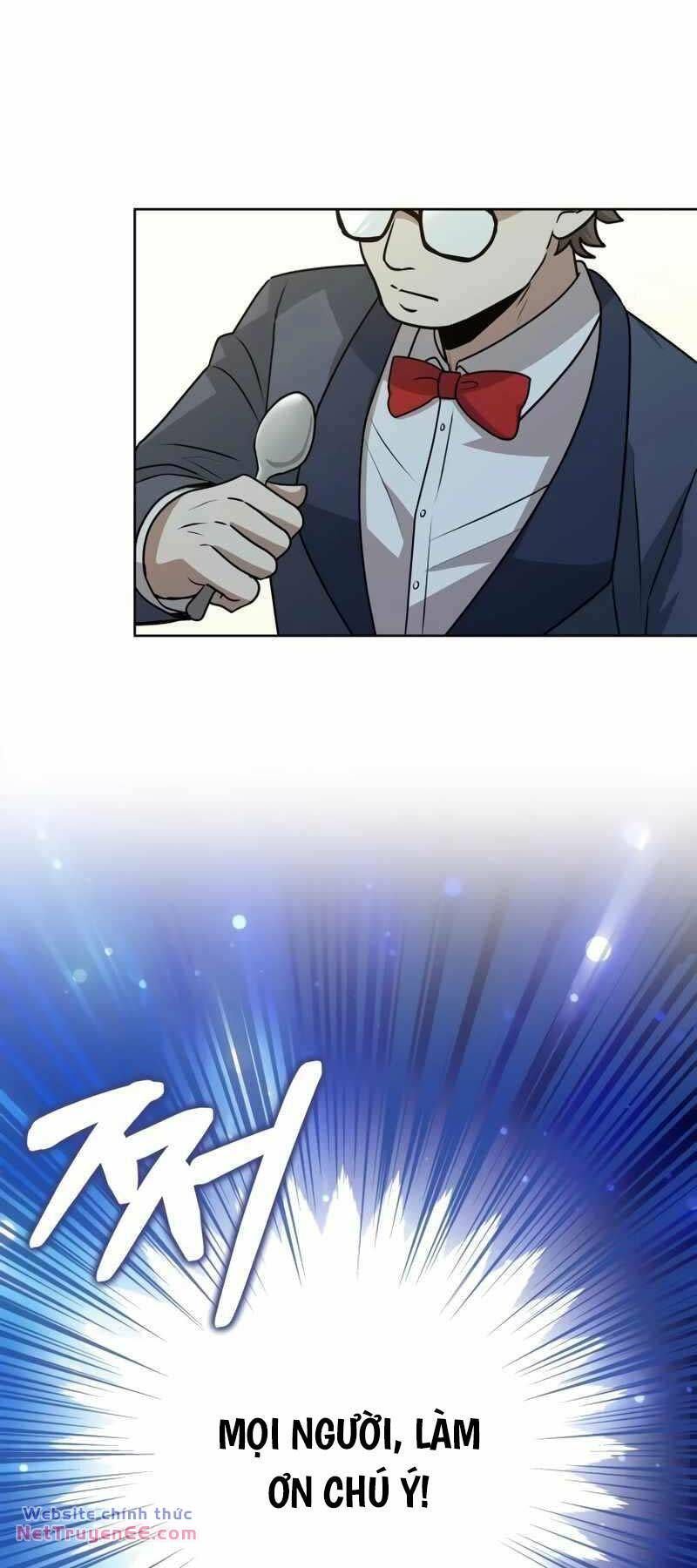 đọc truyện Hoàng Tử Bán Thuốc Chương 23 ảnh 95 tại Thiên Thai Truyện