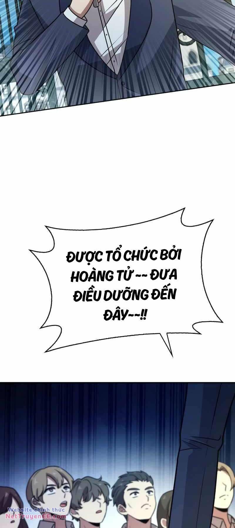 đọc truyện Hoàng Tử Bán Thuốc Chương 23 ảnh 97 tại Thiên Thai Truyện