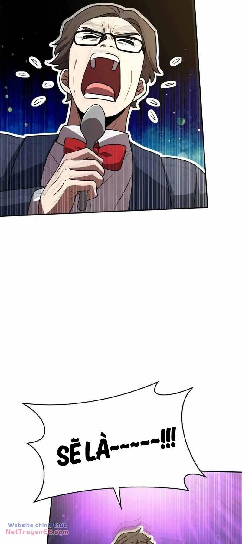 đọc truyện Hoàng Tử Bán Thuốc Chương 23 ảnh 99 tại Thiên Thai Truyện