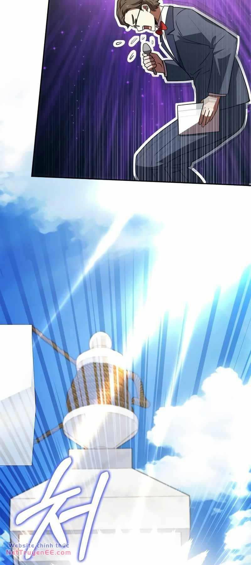 đọc truyện Hoàng Tử Bán Thuốc Chương 23 ảnh 100 tại Thiên Thai Truyện