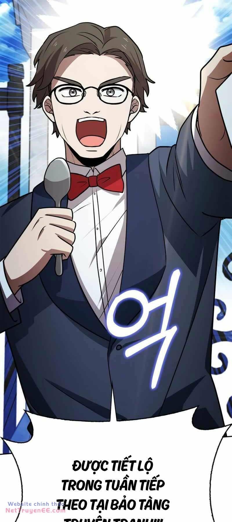 đọc truyện Hoàng Tử Bán Thuốc Chương 23 ảnh 101 tại Thiên Thai Truyện