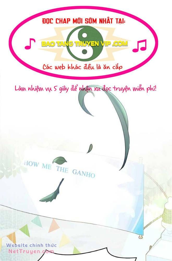 đọc truyện Hoàng Tử Bán Thuốc Chương 24 ảnh 3 tại Thiên Thai Truyện