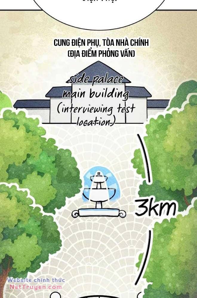 đọc truyện Hoàng Tử Bán Thuốc Chương 24 ảnh 12 tại Thiên Thai Truyện