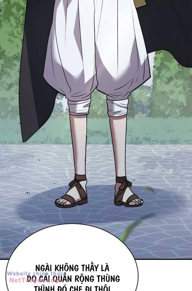 đọc truyện Hoàng Tử Bán Thuốc Chương 24 ảnh 102 tại Thiên Thai Truyện