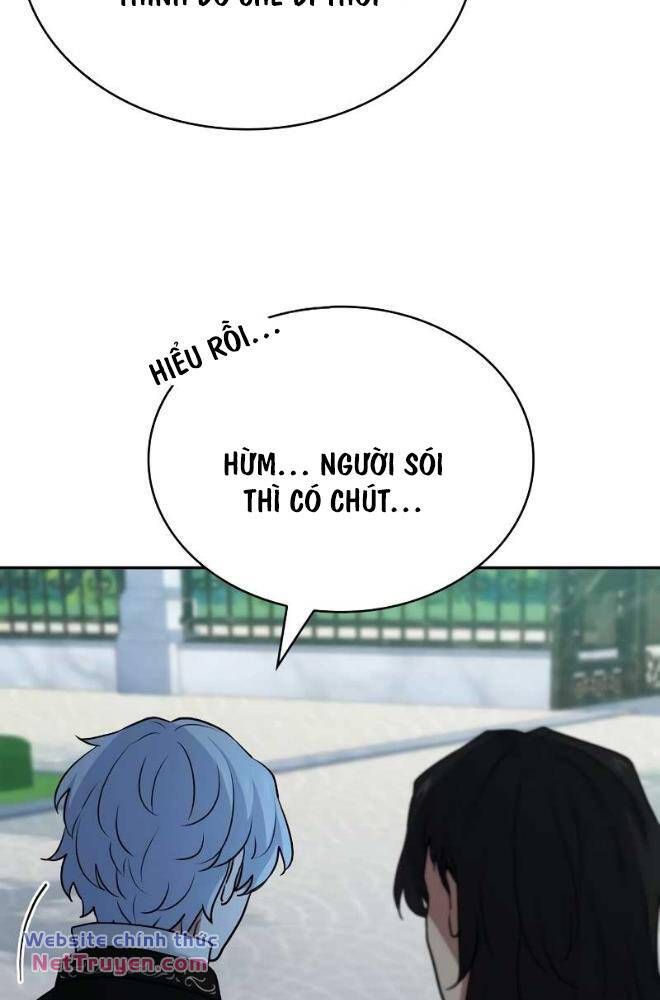 đọc truyện Hoàng Tử Bán Thuốc Chương 24 ảnh 103 tại Thiên Thai Truyện