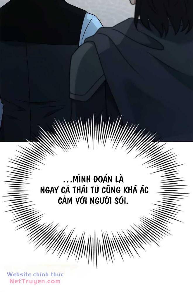 đọc truyện Hoàng Tử Bán Thuốc Chương 24 ảnh 104 tại Thiên Thai Truyện