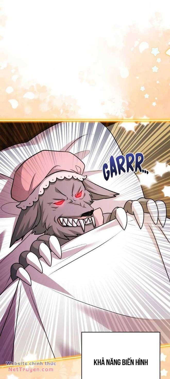 đọc truyện Hoàng Tử Bán Thuốc Chương 24 ảnh 105 tại Thiên Thai Truyện