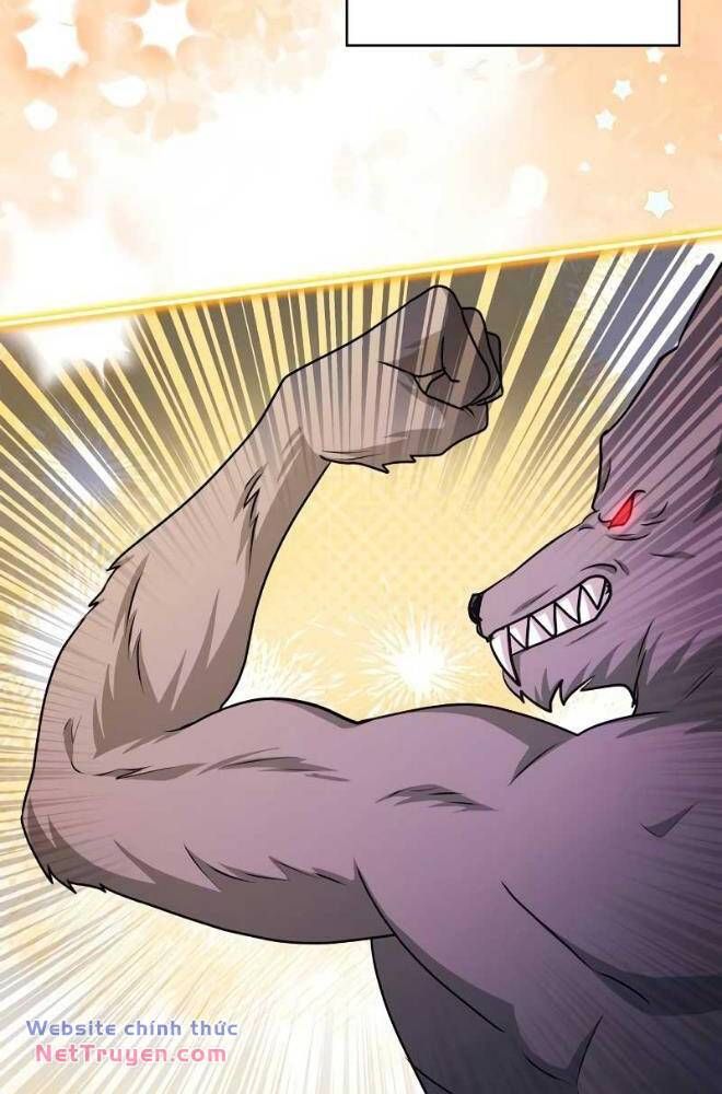 đọc truyện Hoàng Tử Bán Thuốc Chương 24 ảnh 106 tại Thiên Thai Truyện