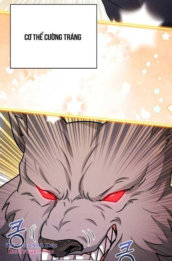 đọc truyện Hoàng Tử Bán Thuốc Chương 24 ảnh 107 tại Thiên Thai Truyện