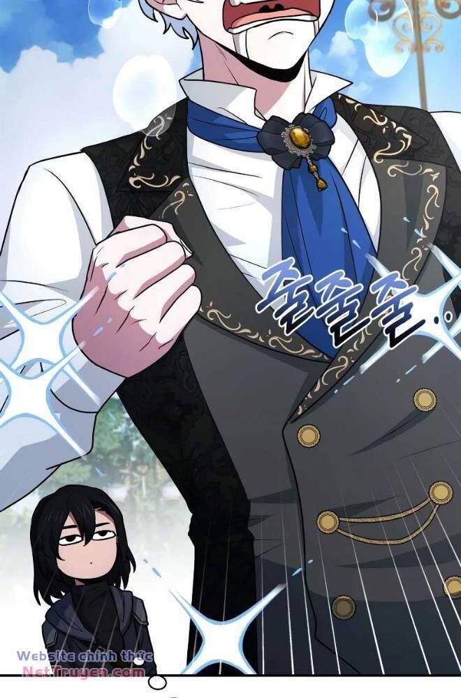 đọc truyện Hoàng Tử Bán Thuốc Chương 24 ảnh 110 tại Thiên Thai Truyện