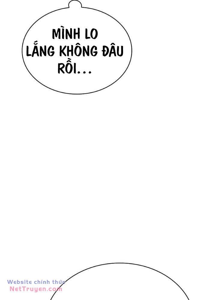 đọc truyện Hoàng Tử Bán Thuốc Chương 24 ảnh 111 tại Thiên Thai Truyện