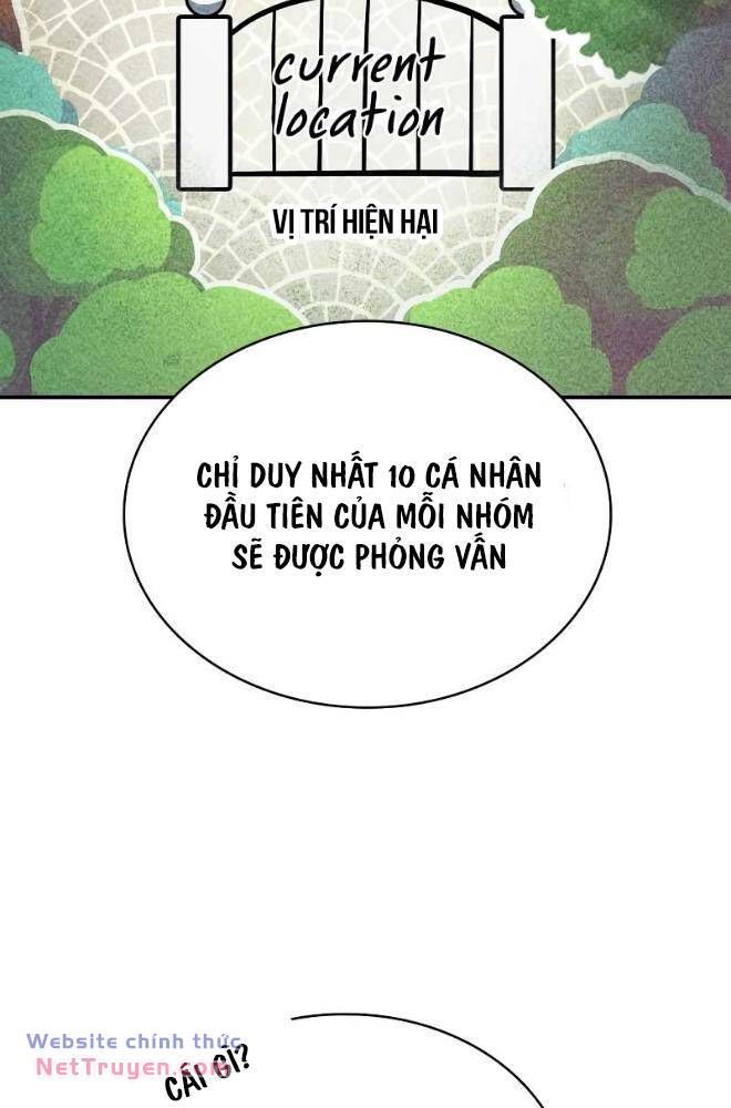 đọc truyện Hoàng Tử Bán Thuốc Chương 24 ảnh 13 tại Thiên Thai Truyện