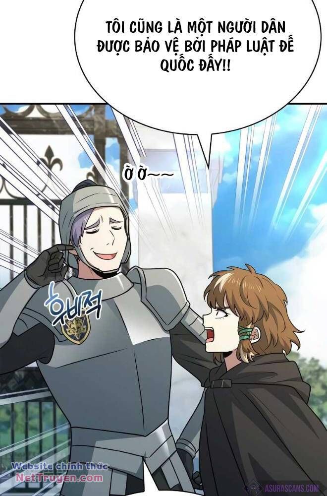 đọc truyện Hoàng Tử Bán Thuốc Chương 24 ảnh 112 tại Thiên Thai Truyện