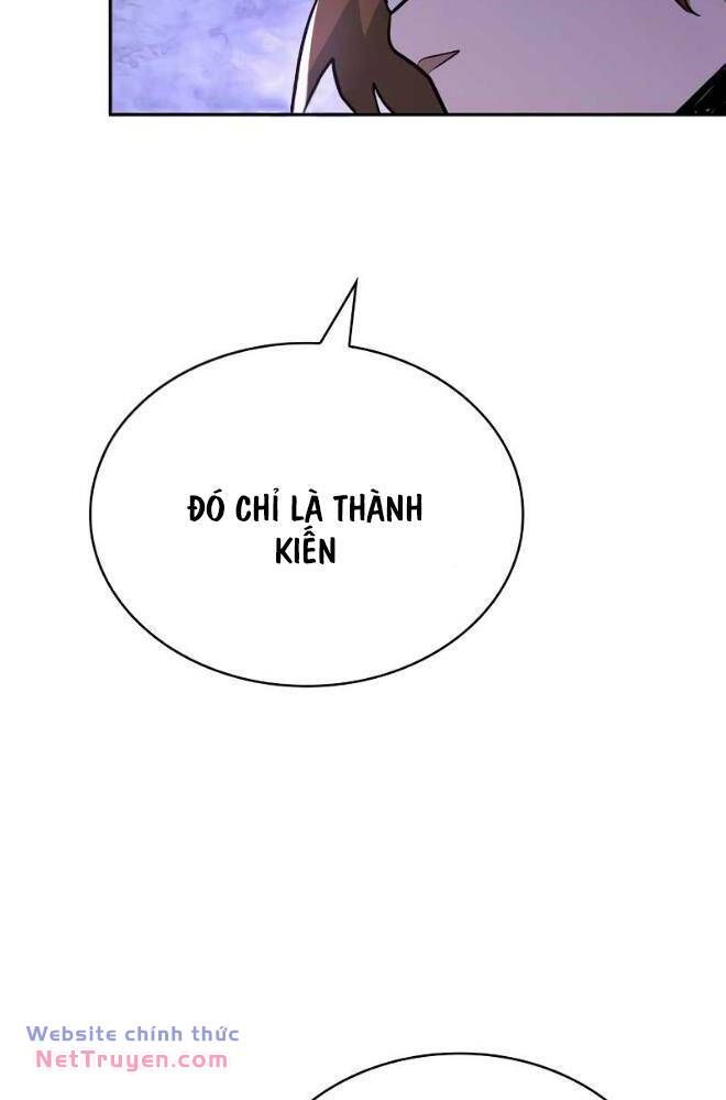 đọc truyện Hoàng Tử Bán Thuốc Chương 24 ảnh 114 tại Thiên Thai Truyện