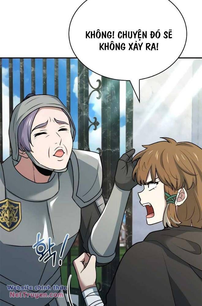 đọc truyện Hoàng Tử Bán Thuốc Chương 24 ảnh 115 tại Thiên Thai Truyện