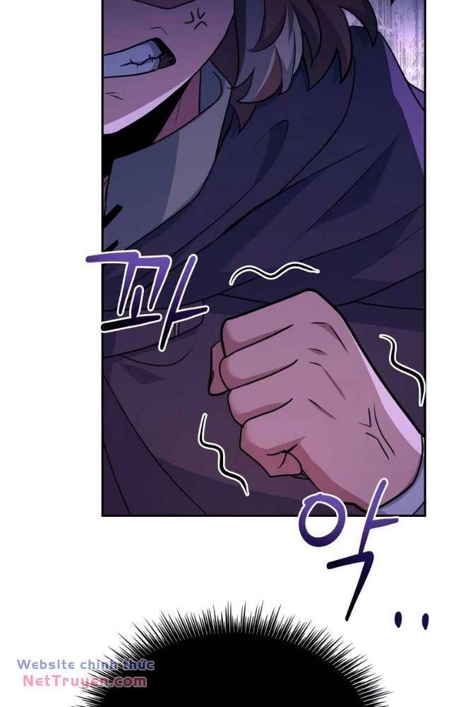 đọc truyện Hoàng Tử Bán Thuốc Chương 24 ảnh 117 tại Thiên Thai Truyện