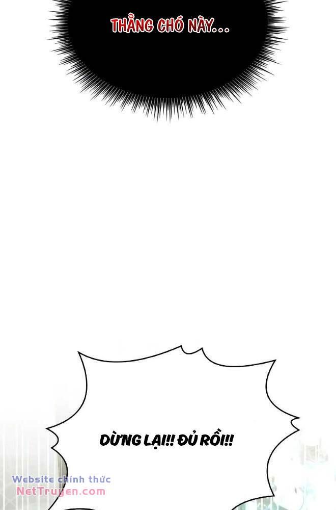 đọc truyện Hoàng Tử Bán Thuốc Chương 24 ảnh 118 tại Thiên Thai Truyện