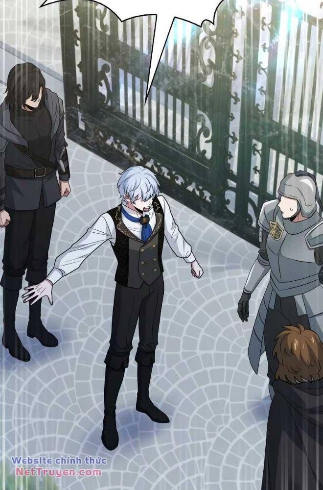 đọc truyện Hoàng Tử Bán Thuốc Chương 24 ảnh 119 tại Thiên Thai Truyện