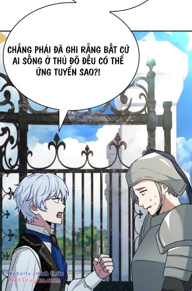 đọc truyện Hoàng Tử Bán Thuốc Chương 24 ảnh 121 tại Thiên Thai Truyện