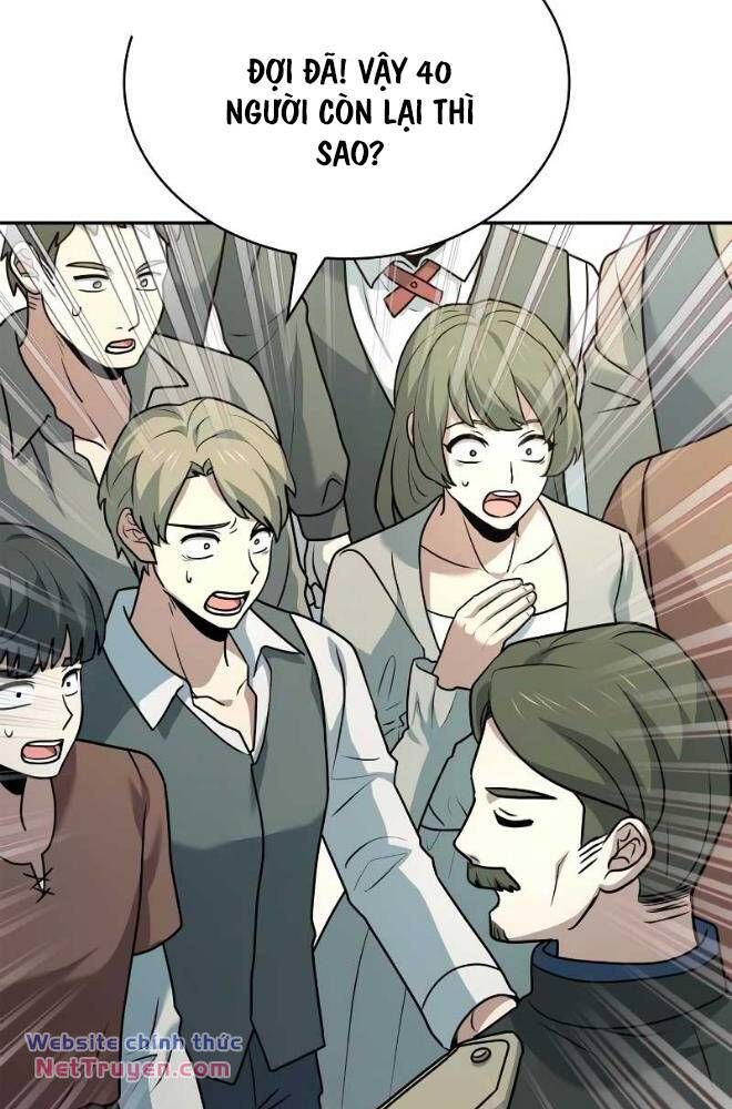 đọc truyện Hoàng Tử Bán Thuốc Chương 24 ảnh 14 tại Thiên Thai Truyện