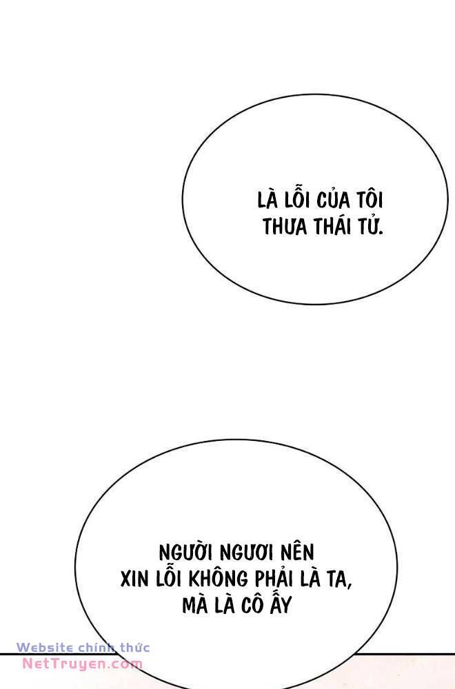 đọc truyện Hoàng Tử Bán Thuốc Chương 24 ảnh 123 tại Thiên Thai Truyện