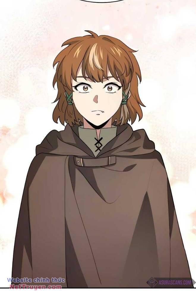 đọc truyện Hoàng Tử Bán Thuốc Chương 24 ảnh 124 tại Thiên Thai Truyện