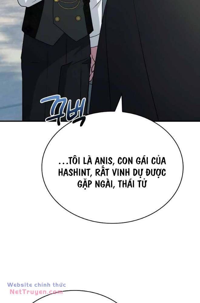 đọc truyện Hoàng Tử Bán Thuốc Chương 24 ảnh 126 tại Thiên Thai Truyện