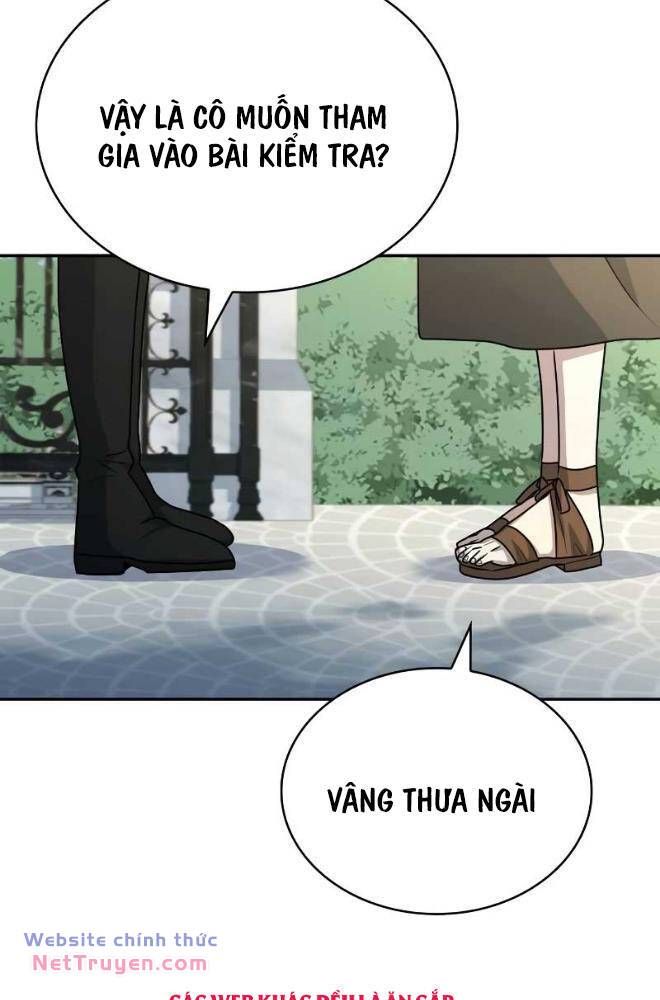 đọc truyện Hoàng Tử Bán Thuốc Chương 24 ảnh 127 tại Thiên Thai Truyện