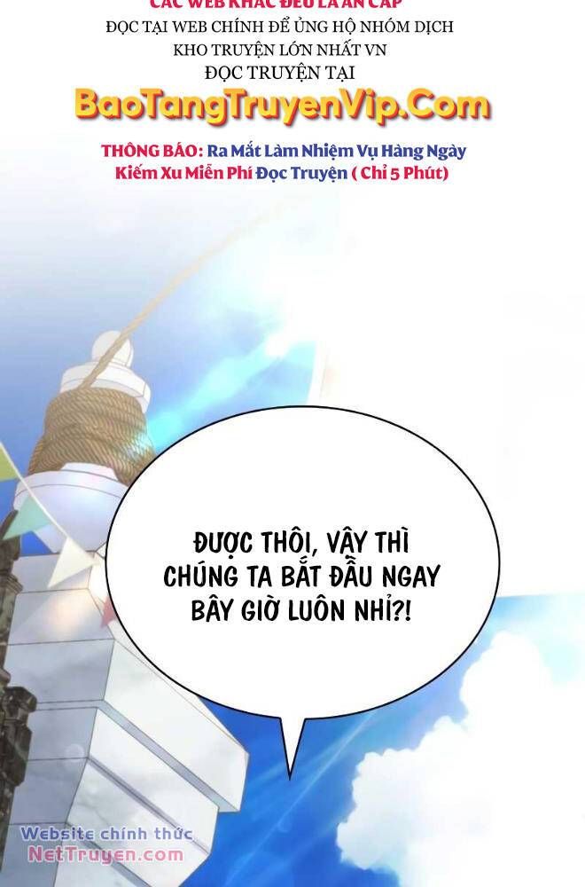 đọc truyện Hoàng Tử Bán Thuốc Chương 24 ảnh 128 tại Thiên Thai Truyện