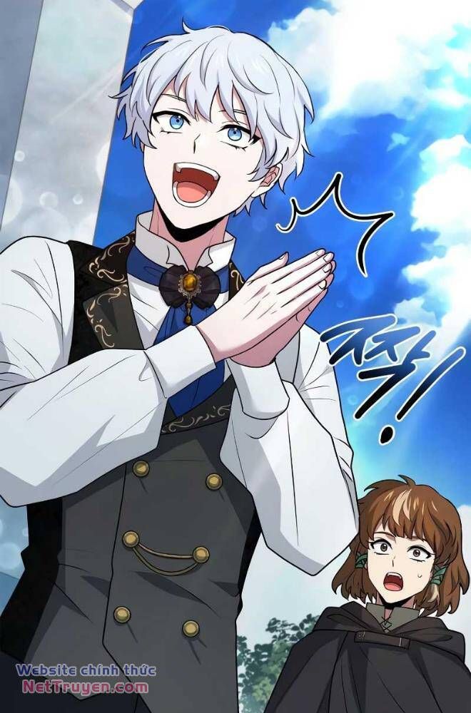 đọc truyện Hoàng Tử Bán Thuốc Chương 24 ảnh 129 tại Thiên Thai Truyện