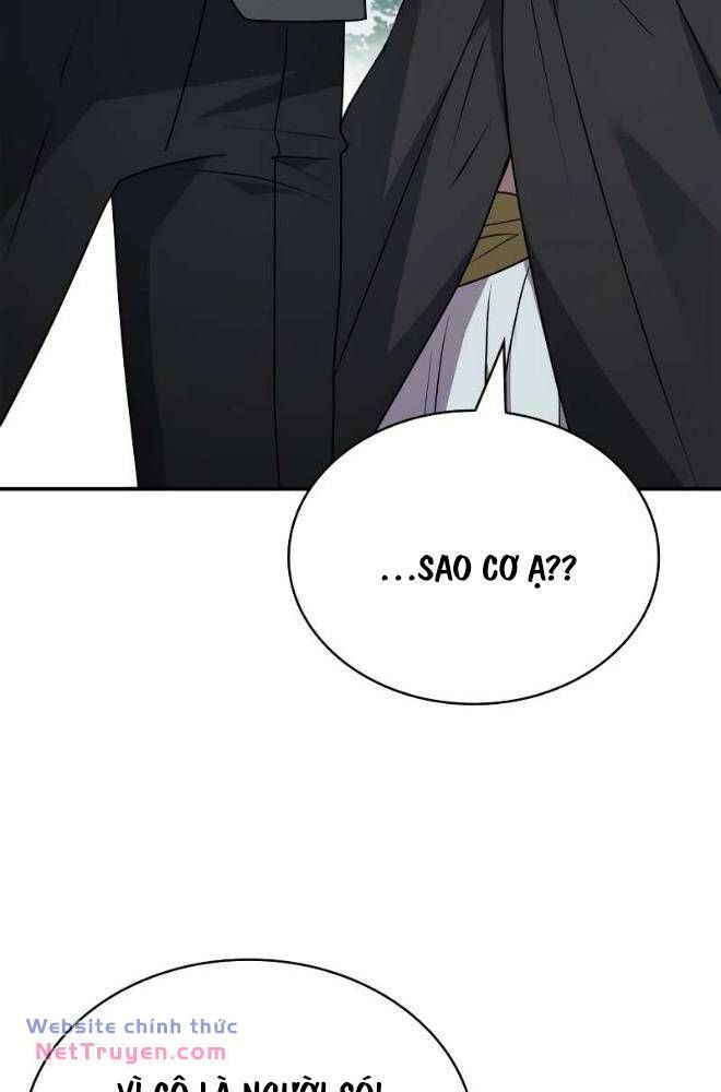 đọc truyện Hoàng Tử Bán Thuốc Chương 24 ảnh 130 tại Thiên Thai Truyện