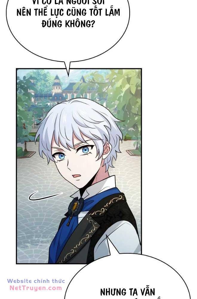 đọc truyện Hoàng Tử Bán Thuốc Chương 24 ảnh 131 tại Thiên Thai Truyện