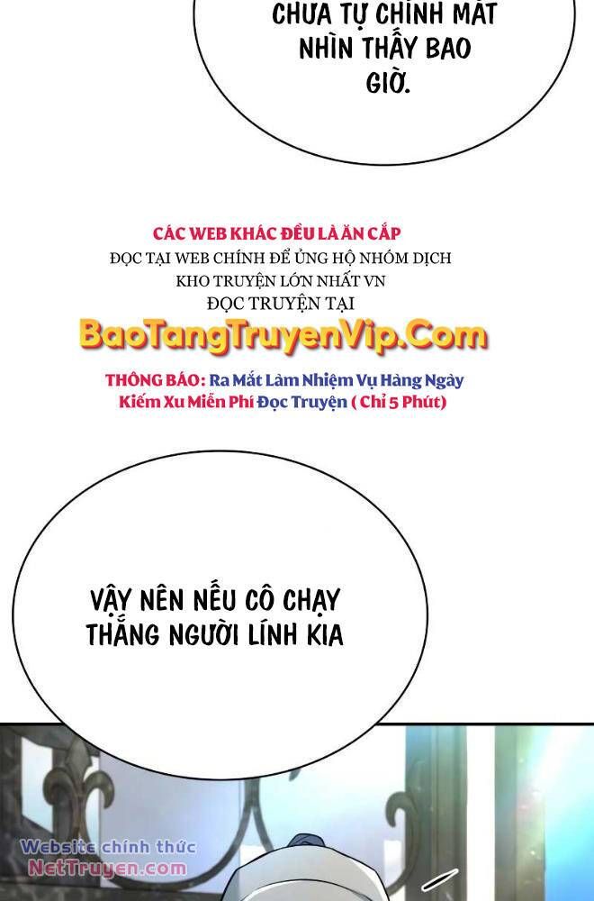 đọc truyện Hoàng Tử Bán Thuốc Chương 24 ảnh 132 tại Thiên Thai Truyện