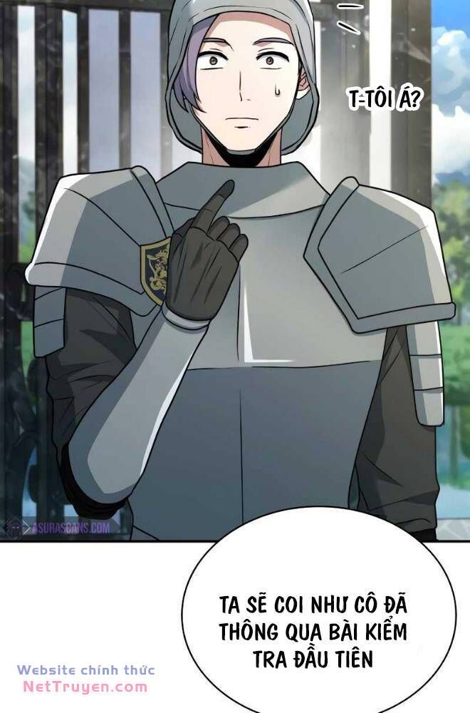 đọc truyện Hoàng Tử Bán Thuốc Chương 24 ảnh 133 tại Thiên Thai Truyện