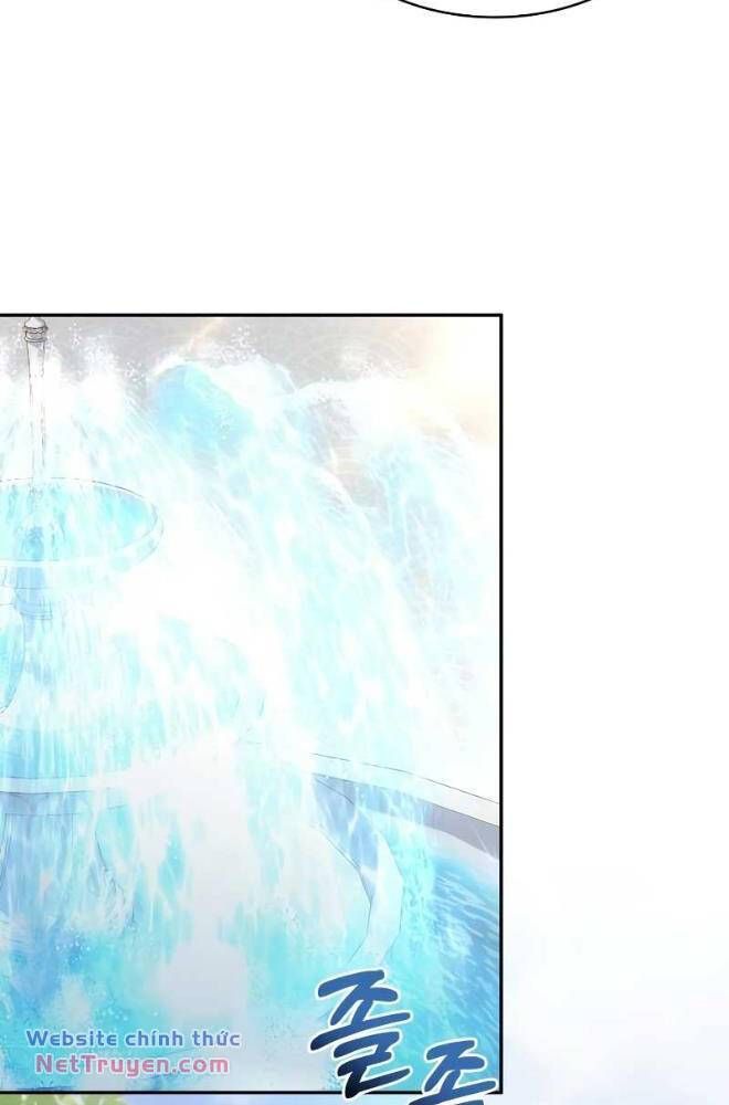 đọc truyện Hoàng Tử Bán Thuốc Chương 24 ảnh 134 tại Thiên Thai Truyện