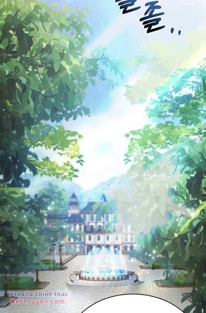 đọc truyện Hoàng Tử Bán Thuốc Chương 24 ảnh 135 tại Thiên Thai Truyện