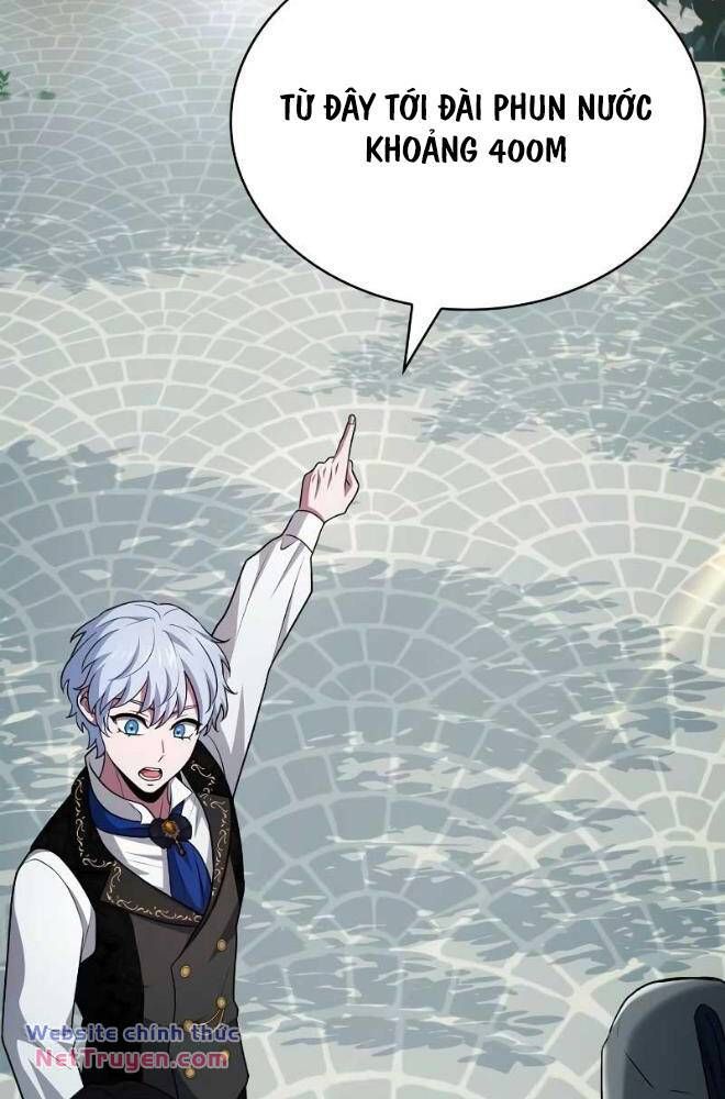 đọc truyện Hoàng Tử Bán Thuốc Chương 24 ảnh 136 tại Thiên Thai Truyện