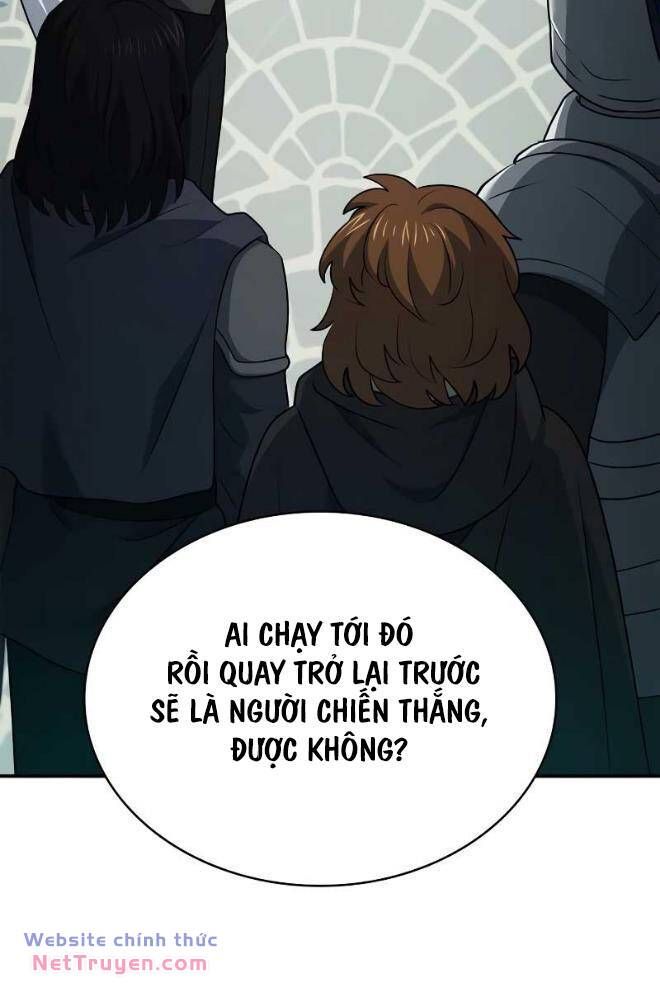 đọc truyện Hoàng Tử Bán Thuốc Chương 24 ảnh 137 tại Thiên Thai Truyện