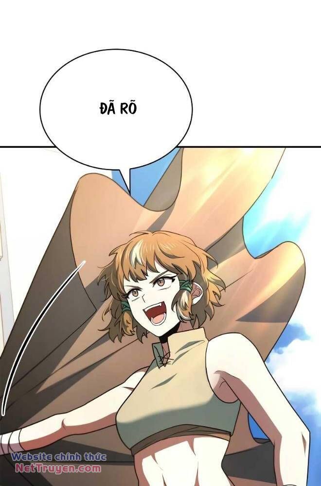 đọc truyện Hoàng Tử Bán Thuốc Chương 24 ảnh 138 tại Thiên Thai Truyện