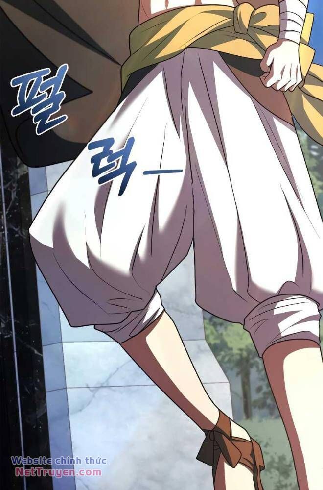 đọc truyện Hoàng Tử Bán Thuốc Chương 24 ảnh 139 tại Thiên Thai Truyện